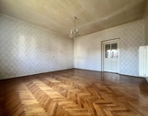 Eladó családi ház Mecseknádasd 29 900 000 Ft