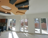 Eladó lakás Balatonakarattya 130 000 000 Ft