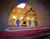 Eladó telek/földterület Győr 46 000 000 Ft