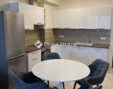 Eladó lakás Budapest XIII. ker 110 825 000 Ft