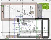 Eladó lakás Győr 59 990 000 Ft