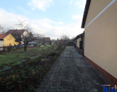 Eladó családi ház Budapest XVI. ker 88 900 000 Ft