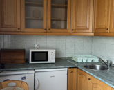 Eladó lakás Tatabánya 39 000 000 Ft