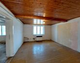 Eladó ipari ingatlan Domaszék 24 800 000 Ft