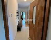 Eladó lakás Budapest XII. ker 175 000 000 Ft