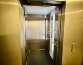 Eladó lakás Budapest III. ker 88 000 000 Ft