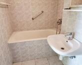 Eladó lakás Tatabánya 39 900 000 Ft