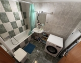 Eladó lakás Budapest XIII. ker 72 900 000 Ft