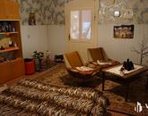 Eladó családi ház Hódmezővásárhely 41 000 000 Ft