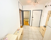 Kiadó lakás Kaposvár 150 000 Ft