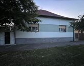 Eladó családi ház Hajdúszoboszló 49 900 000 Ft