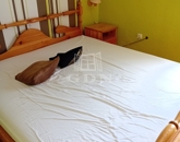 Kiadó családi ház Kaposvár 450 000 Ft