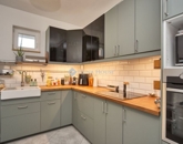 Eladó családi ház Kakucs 96 900 000 Ft