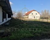 Eladó telek/földterület Dunaföldvár 25 000 000 Ft