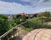 Eladó családi ház Pilisborosjenő 193 000 000 Ft