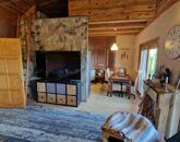 Eladó üdülő/nyaraló Gersekarát 62 000 000 Ft