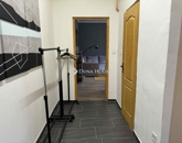 Kiadó lakás Pécs 180 000 Ft