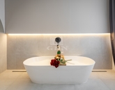 Eladó lakás Budapest VI. ker 937 110 000 Ft