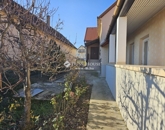 Eladó családi ház Palotabozsok 24 500 000 Ft