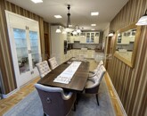 Eladó lakás Székesfehérvár 179 990 000 Ft