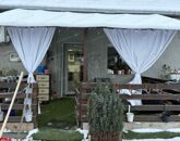 Eladó családi ház Alsónémedi 49 900 000 Ft