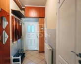 Eladó családi ház Százhalombatta 127 500 000 Ft