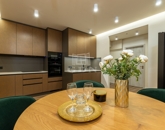 Eladó lakás Budapest V. ker 229 000 000 Ft