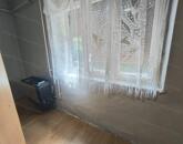 Eladó családi ház Törökszentmiklóson!