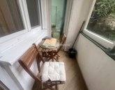 Eladó lakás Pécs 122 000 000 Ft