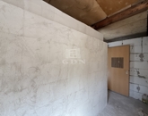 Eladó családi ház Székesfehérvár 49 900 000 Ft