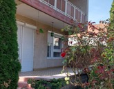 Eladó családi ház Békéscsaba 49 500 000 Ft