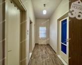 Eladó családi ház Lakitelek 54 900 000 Ft