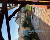 Eladó családi ház Debrecen 84 900 000 Ft