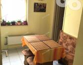 Eladó lakás Kecskemét 43 900 000 Ft