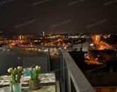 Kiadó lakás Budapest III. ker 460 000 Ft