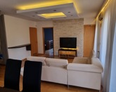 Kiadó lakás Budapest II. ker 500 000 Ft