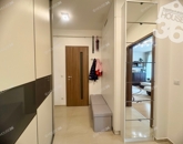 Eladó lakás Kecskemét 104 900 000 Ft