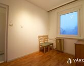 Eladó lakás Szeged 43 900 000 Ft