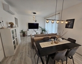 Eladó lakás Pécs 96 900 000 Ft