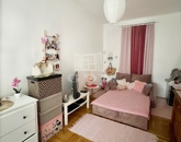 Eladó lakás Budapest III. ker 68 000 000 Ft