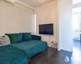 Eladó lakás Budapest IX. ker 74 900 000 Ft