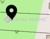 Eladó családi ház Zalaegerszeg 32 200 000 Ft