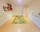 Eladó lakás Budapest X. ker 75 500 000 Ft