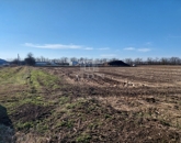 Eladó ipari ingatlan Újfehértó 34 500 000 Ft