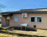 Eladó családi ház Debrecen 33 000 000 Ft