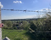 Eladó telek/földterület Kajászó 29 500 000 Ft