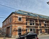 Eladó lakás Győr 45 990 000 Ft