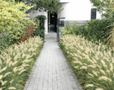 Eladó családi ház Telki 173 000 000 Ft