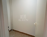 Kiadó iroda/üzlethelyiség Budapest XV. ker 150 000 Ft