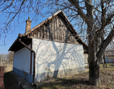 Eladó családi ház Albertirsa 10 000 000 Ft